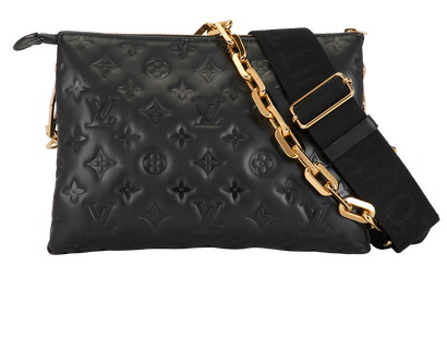 Coussin PM, front view